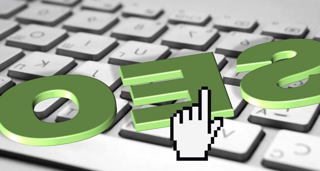 Expert consultation guarantee