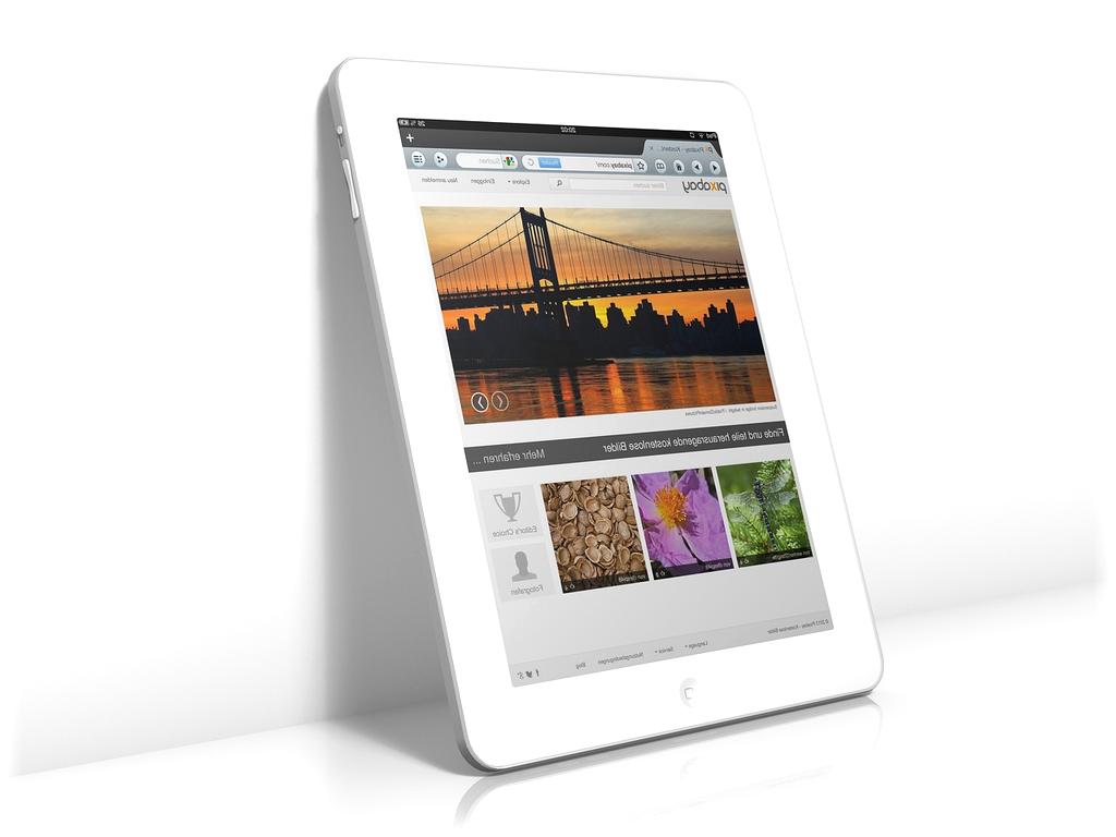 Mozilla Firefox browser screenshot with its default homepage