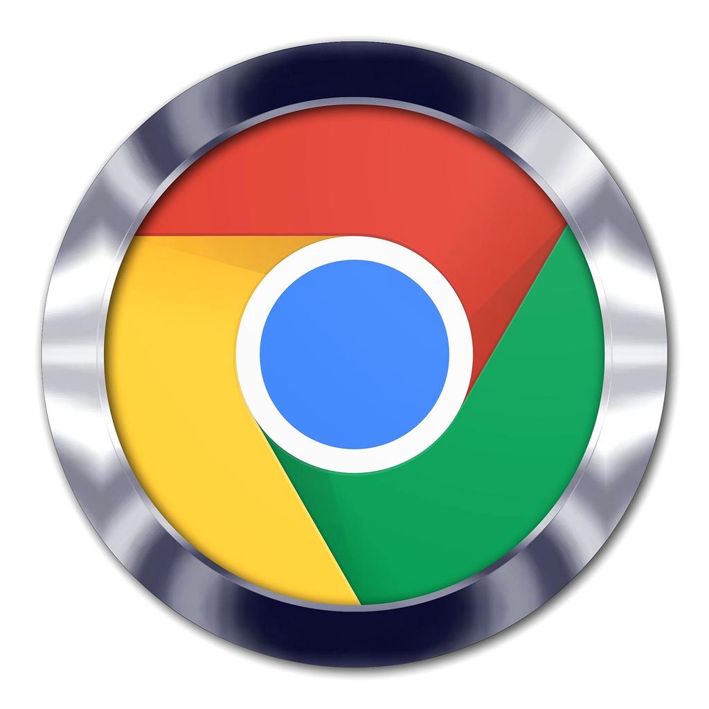 Browser settings screen with security options highlighted