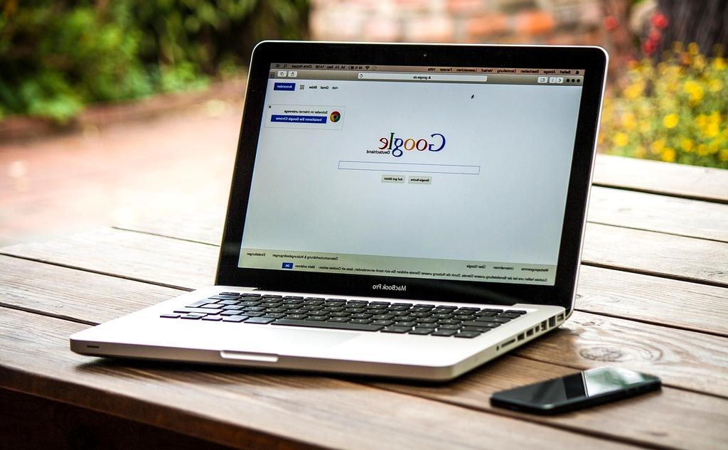 Troubleshooting browser display issues screen