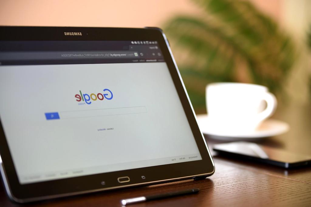 Photo of Jane Smith - Lead Developer