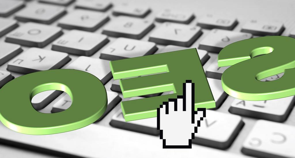 Photo of John Doe - Security Specialist