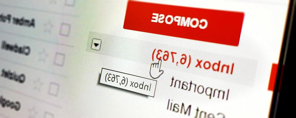 Futuristic browser interface with holographic elements and quantum computing indicators