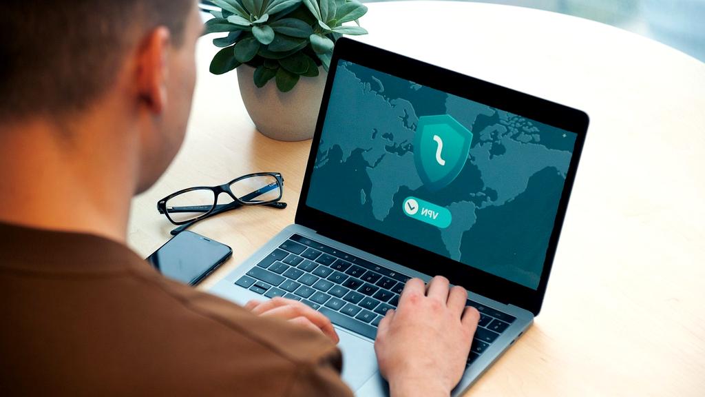 Quantum encryption shield protecting digital data streams