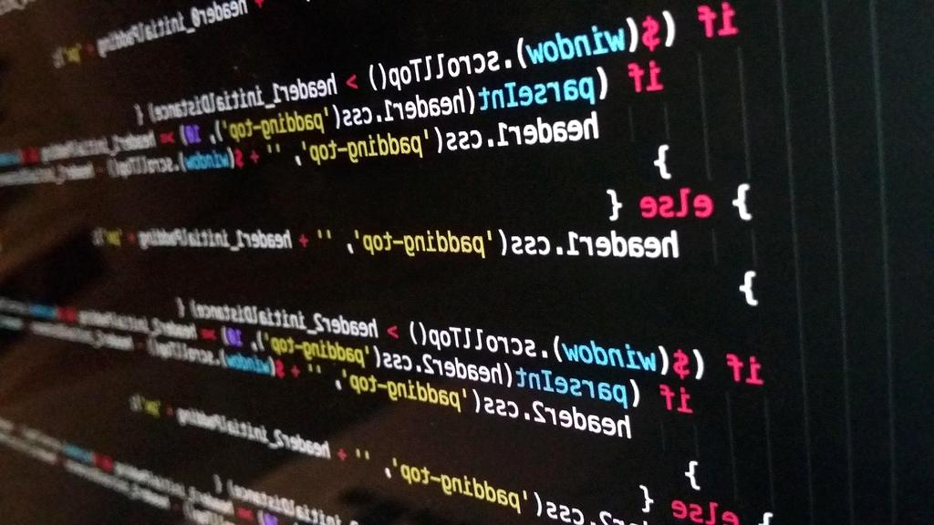 Apple Safari browser screenshot on macOS
